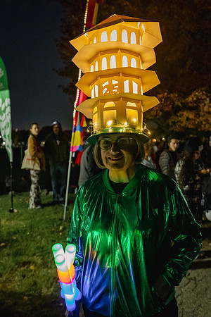 2024-LanternParade-055