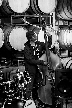 WineCollectiveJam-003