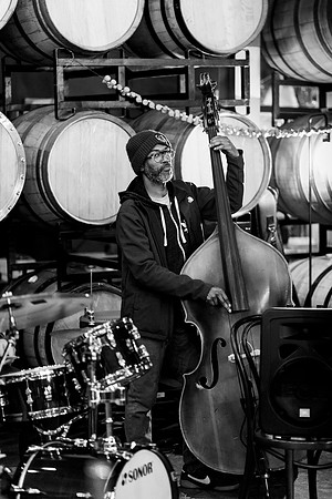 WineCollectiveJam-004