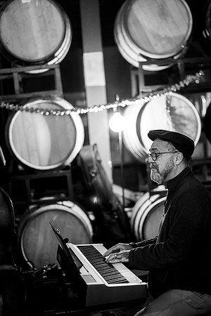 WineCollectiveJam-001