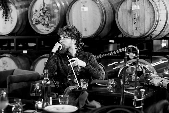 WineCollectiveJam-006