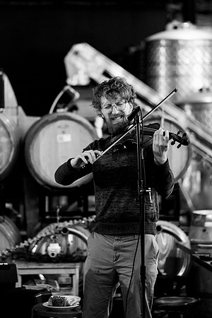 WineCollectiveJam-007