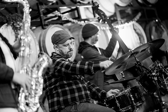 WineCollectiveJam-008