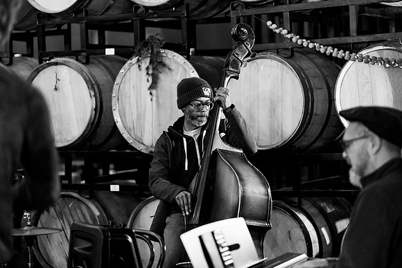 WineCollectiveJam-010