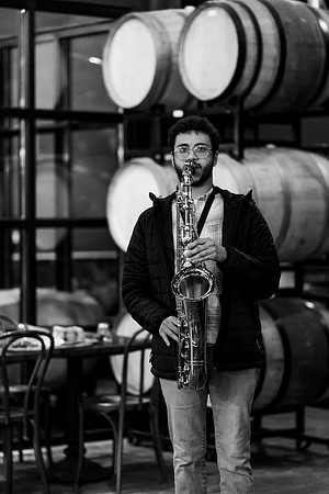 WineCollectiveJam-011