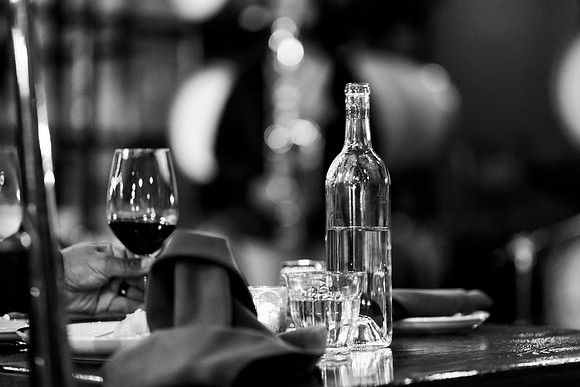 WineCollectiveJam-012