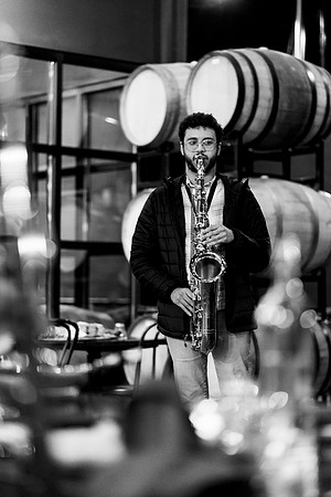 WineCollectiveJam-013