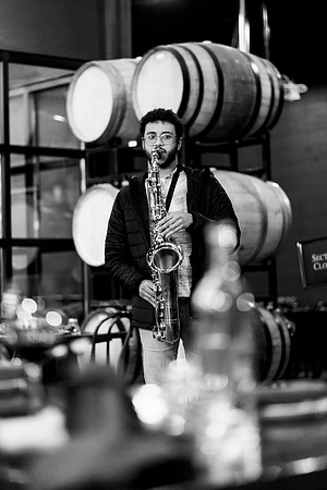 WineCollectiveJam-014