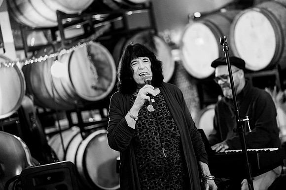 WineCollectiveJam-017