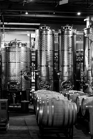 WineCollectiveJam-015