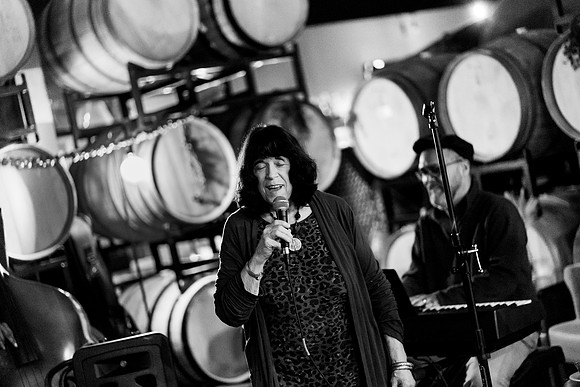 WineCollectiveJam-016