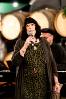 2026 - Wine Collective