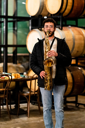 Sax-color-002
