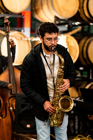 Sax-color-001