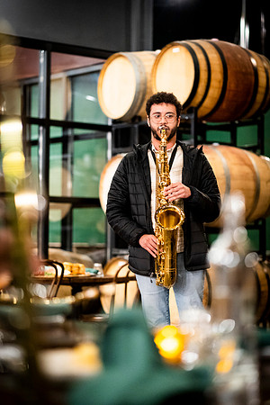 Sax-color-003