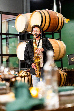 Sax-color-004