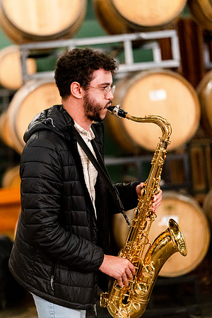 Sax-color-005