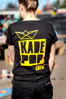 Kadepop 2017 Groningen