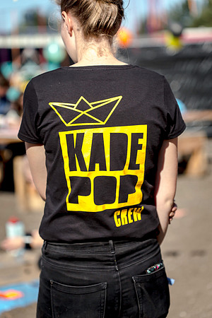 Kadepop-2017-22