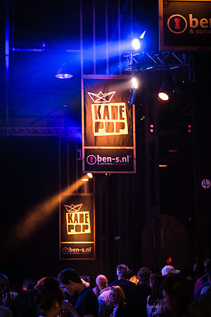Kadepop-2017-9
