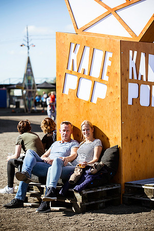 Kadepop-2017-19