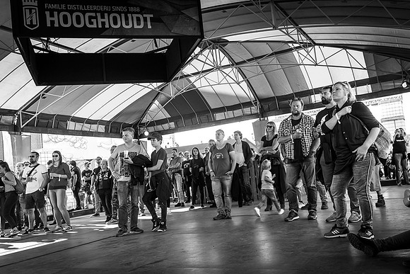 Kadepop-2017-
