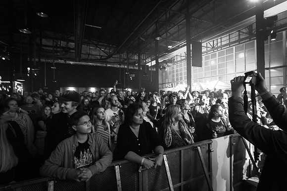 Kadepop-2017-4