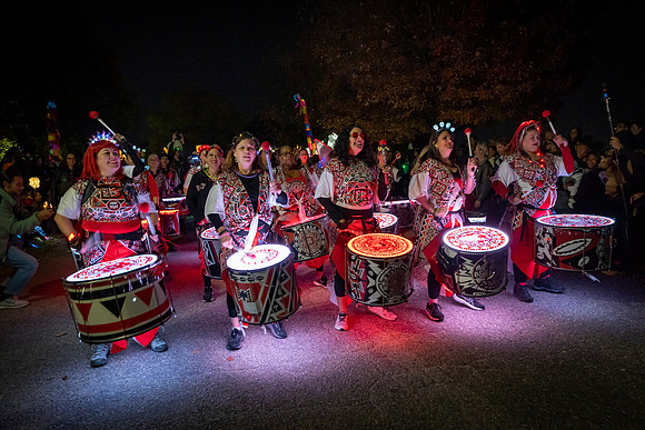 2024-LanternParade-066