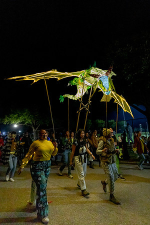 2022-LanternParade-45
