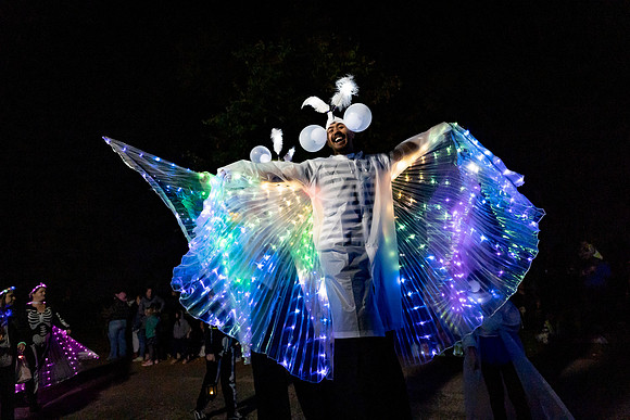 2022-LanternParade-25