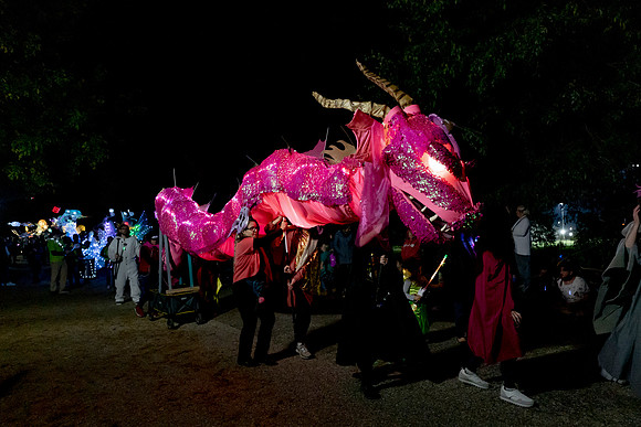 2022-LanternParade-24