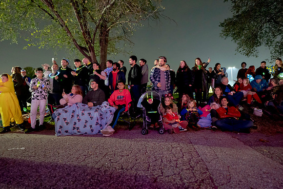 2022-LanternParade-36