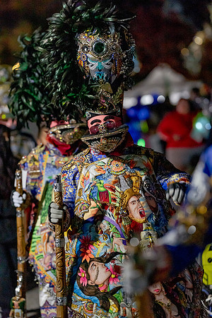 2022-LanternParade-17