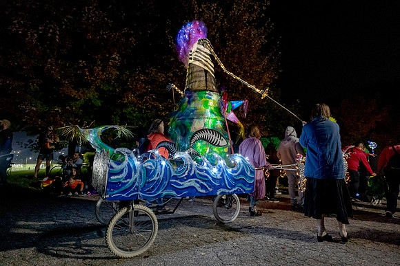 2022-LanternParade-20