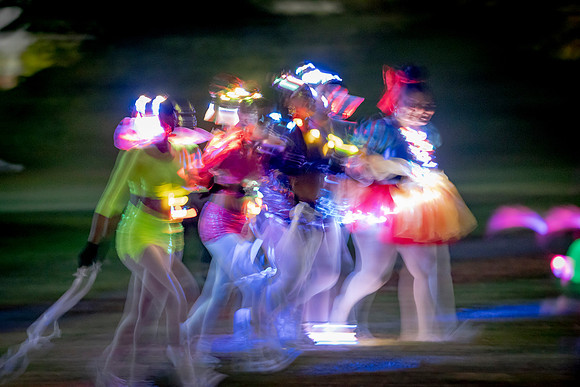 2022-LanternParade-9