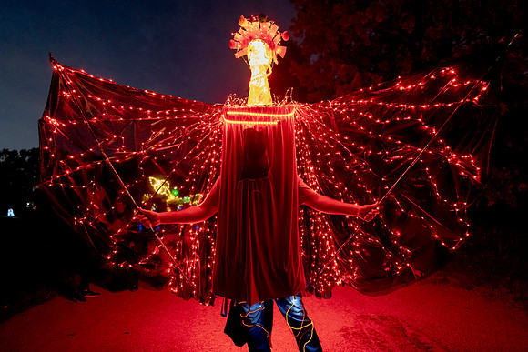 2022-LanternParade-6
