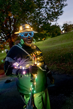 2022-LanternParade-4