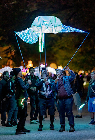 2022-LanternParade-10