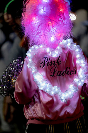 2022-LanternParade-32