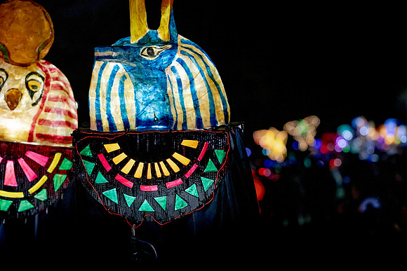 2022-LanternParade-41