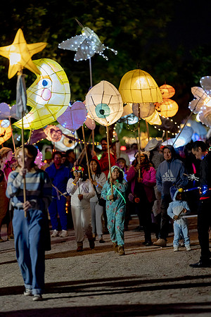 2022-LanternParade-28