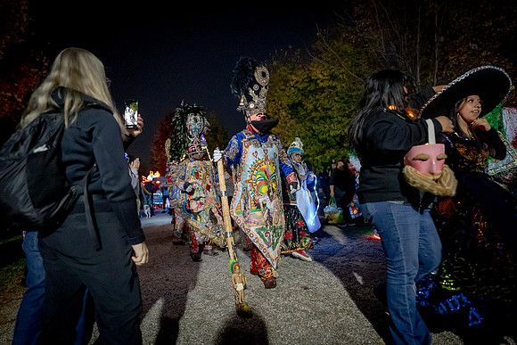 2022-LanternParade-18