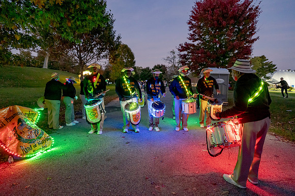 2022-LanternParade-3