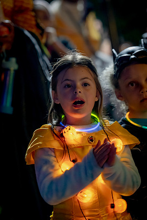 2022-LanternParade-39