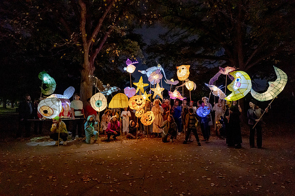 2022-LanternParade-50