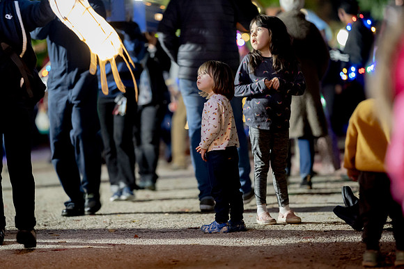 2022-LanternParade-29
