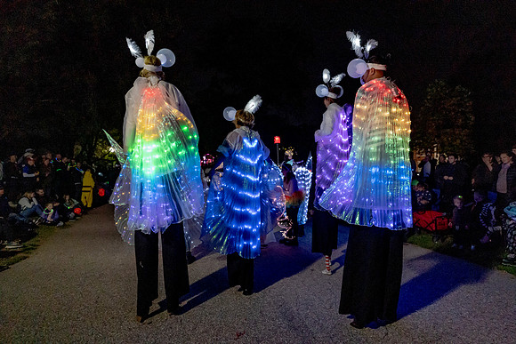2022-LanternParade-34
