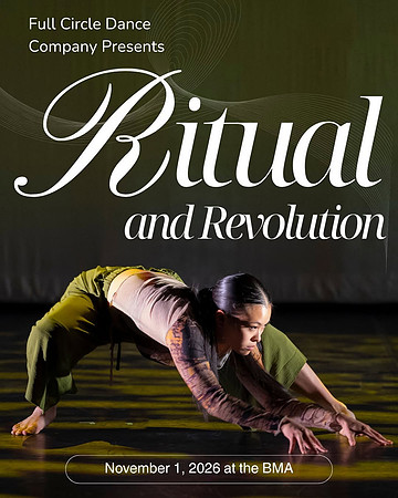 Ritual ad