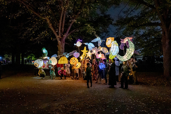 2022-LanternParade-52