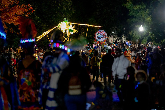 2022-LanternParade-21